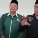 Dewa Optimis, Nina – Tobroni Menang di Pilkada Indramayu 2024