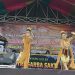 Pasaleman Festival Seni Tradisional 2024: Pagelaran Tari dan Wayang Golek Cepak yang Menjadi Sorotan Utama!