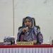 Kapolresta Cirebon kembali Berikan Arahan Penting, Tekankan Netralitas Pilkada Serentak 2024