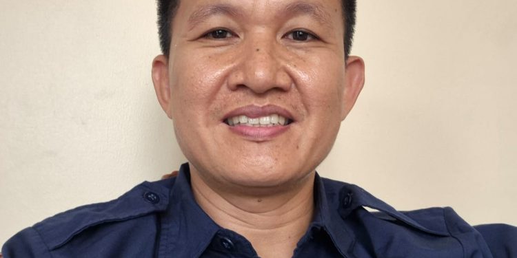 Peringatan Hari Jadi ke- 497 Indramayu Ditengah Tahapan Pilkada 2024, Ada Pesan Masyarakat Cerdas Memilih Pemimpin