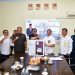 Perkuat Sinergitas Dengan BPN, Pemkab Indramayu Percepat Sertifikasi Aset Daerah dan PTSL