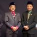 DPRD Kabupaten Indramayu Tetapkan Alat Kelengkapan Dewan