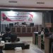 Ratusan Anggota BPD di Indramayu Ikuti Pembinaan Peningkatan Kapasitas