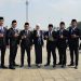 Kilang Balongan Raih Penghargaan Dharma Karya dari Kementerian ESDM