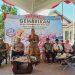 Penuhi Kebutuhan Gizi Keluarga, Diskanla Indramayu Luncurkan Program Gemarikan