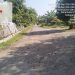 Cair Banprov, Desa Cilengkrang Girang Aspal Jalan
