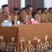 Kuwu Gegesik Kidul Lakukan Rotasi 7 Perangkat dan Lantik Perangkat Desa Baru untuk Optimalkan Pelayanan 