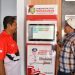 Program Le-Dig Kabupaten Indramayu Berjalan Secara Masif Dikecamatan Kandanghaur