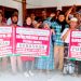 KBRI Yangon Tangani Kasus Robiin, Mantan Anggota DPRD Indramayu yang Terjebak di Myanmar