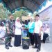Launching Integritas Layanan Primer Pustu Tegalgubug, Suma, SM Harapkan Jadi Rujukan Kesehatan Pertama Masyarakat 
