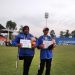 Peparnas 2024 Solo, Atlet Disabilitas Indramayu Raih 23 Medali