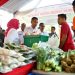 Upaya Indramayu dan Jabar Jaga Ketahanan Pangan dan Stabilitas Harga