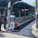 Pemdes Lemahabang Targetkan Peningkatan Infrastruktur Jalan Lingkungan