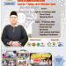 Ayo Semarakkan Milad Desa Pabedilan Kaler ke 41 dan Sedekah Bumi 
