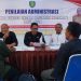 Bumdes Diharapkan Dapat Mendorong Perekonomian Desa 