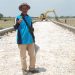 BKAD Salurkan DD 2024 Tahap 2, hingga Oktober 2024 Terealisasi Sekitar 70 Persen