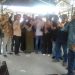 Rahmat Hidayat Calon Bupati Cirebon Nomer Urut, 01 Apresiasi Dukungan ORMAS