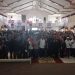 Adanya Keberpihakan Terhadap Nasib Buruh, Aliansi Buruh Cirebon Dukung H.Imron-Jigus Jadi Bupati dan Wakil Bupati Cirebon Serta Jeje dan Ronal Jadi Gubernur dan Wakil Gubernur Jawa Barat 