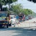 CV. Pandu Pertiwi Maksimalkan Pekerjaan Betonisasi Jalan Sindanglaut – Pabuaran