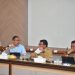 1 Desember 2024 Musim Tanam Rendeng, Dimulai
