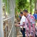 Miliki Taman Kehati, Indramayu Terus Tingkatan Kualitas Lingkungan