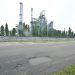 Proyek Bufferzone, Pertamina akan hijaukan Sisi Jalan Desa Sukareja dengan tanam 6.900 Pohon