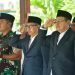 Apel Hari Santri Kabupaten Indramayu: Menguatkan Peran Santri untuk Masa Depan Bangsa