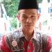 Pemdes Karanganyar Joni, S.I.P, Layani KK , KTP, KIA, BBJS ,Gratis