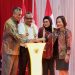 Kehadiran Pabrik Sepatu Di Kecamatan Krangkeng Merupakan Upaya Meningkatkan Kesejahteraan 