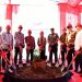Pemkab Indramayu Dorong Percepatan Kawasan Industri , Guna Meningkatkan Perekonomian Daerah 