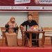 Peliputan Pilkada Indramayu 2024,KPU Indramayu Gandeng FKJI Adakan Media Gathering