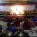 Pertunjukan Seni Wayang Kulit Semarakan Acara Sedekah Bumi Desa Pekantingan
