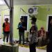 Pria di Indramayu Meninggal Didalam Kamar Kosan Putri