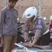 OZL 2024, Satlantas Polres Indramayu Keluarkan 194 Surat Tilang dan Tegur Ribuan Pengendara, Pengendara yang Tertib Bakal Terima Reward
