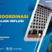 Pemkab Indramayu Ikuti Rakor Pengendalian Inflasi