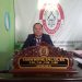 H. Hasan Bisri Tegaskan Proses Hukum Kasus Dugaan Pengancaman dan Pencemaran Nama Baik Terus Berlanjut 