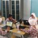 SD Negeri 1 Arjawinangun Gelar ANBK