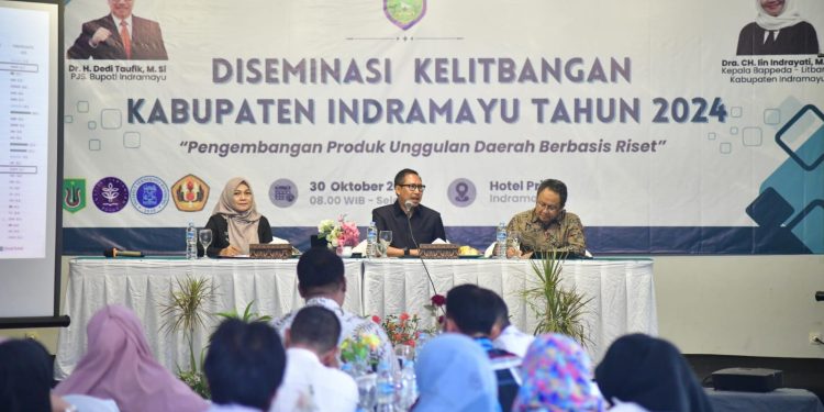 Untuk Memastikan. Keberhasilan Pembangunan , Diperlukan Landasan Yang Kuat 