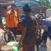 Dapat Suplay Air Bersih, Kuwu H. Amirrudin Apresiasi Dan Ucapan Terima Kasih