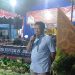 Plumbon Festival 2024: Pagelaran Seni Budaya Gong Renteng Ki Muntili yang Menjadi Sorotan Utama!