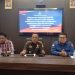 Geger di Cirebon! Kuwu Desa Ciwaringin Terjerat Korupsi Rp500 Juta, Kini Mendekam di Tahanan Lapas Kelas 1 Cirebon!
