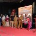 Pameran Museum Pangeran Cakrabuana “Memayu Hayuning Budaya” Hadirkan Kekayaan Budaya Cirebon di 2024