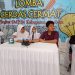 Lomba Cerdas Cermat Kabupaten Cirebon 2024: Meningkatkan Kepedulian Terhadap Seni dan Budaya Lokal