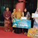 Menjaga Tradisi, Membangun Generasi: Lomba Story Telling Cirebon Wujudkan Pelestarian Budaya Lokal
