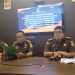 Kejaksaan Kabupaten Cirebon Tetapkan Tiga Tersangka Kasus Korupsi Fasilitas Pembiayaan Rp2,5 Miliar