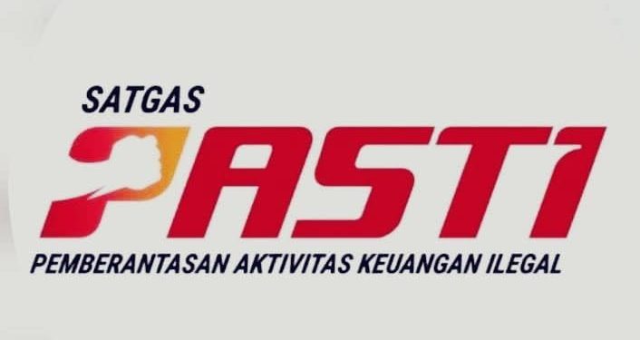 Satgas PASTI Gencar Blokir 498 Entitas Ilegal: Jaga Keamanan Keuangan Masyarakat!