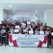 Pemilihan Serentak 2024, Bawaslu Kabupaten Indramayu Gencarkan Upaya Pencegahan Politik Uang