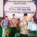 Pelantikan Kepala SMK Muhammadiyah Lemahabang Periode 2024 – 2028 Berlangsung Khidmat
