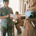 Tegas, 2×24 Jam Aliansi Ormas dan LSM Segera Gelar Aksi Dugaan Kegiatan Ilegal di Lahan Pemdes Susukanagung