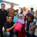 Pemutihan Pajak Sebagai Upaya Maksimalkan Pendapatan Daerah Dari PKB